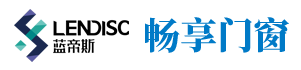 南通陽(yáng)光房|南通市暢享門(mén)窗有限公司